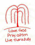 Pray often