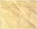 tea dyed muslin